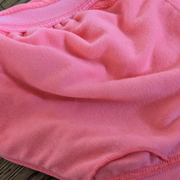 Xersion Racerback Sport Bra - Picture 5 of 5